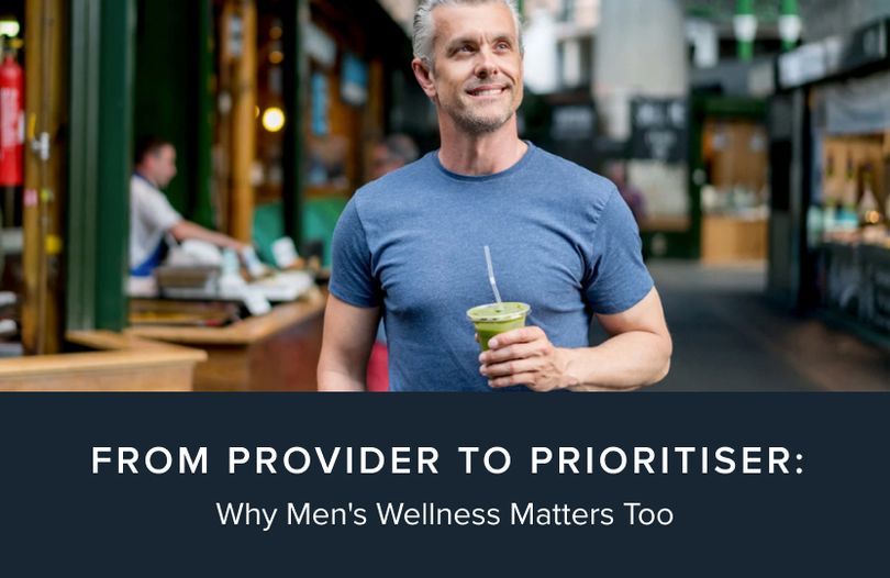 Father's Day 2025 Blog 2 Image